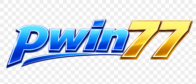PWIN77